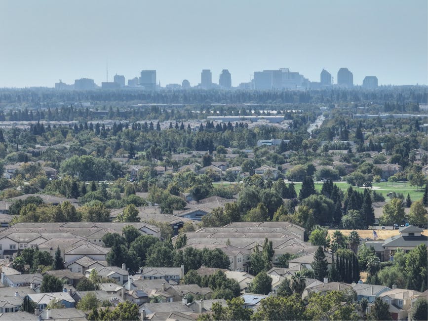 Apple Valley, CA — local perspective.