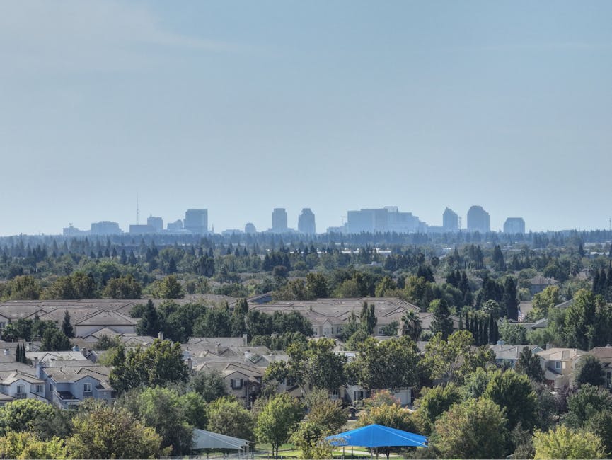 Apple Valley, CA community.