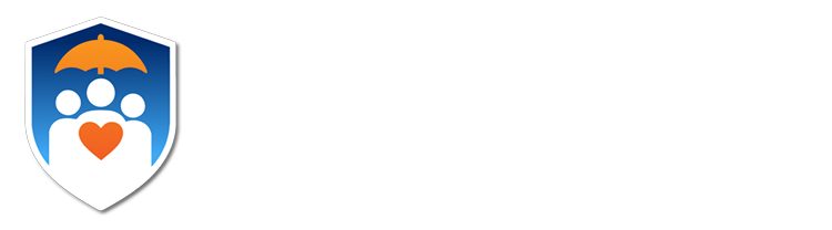Life Insurance Agents of Apple Valley Group