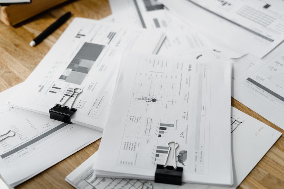 Indexed universal life planning for Apple Valley, CA savers.