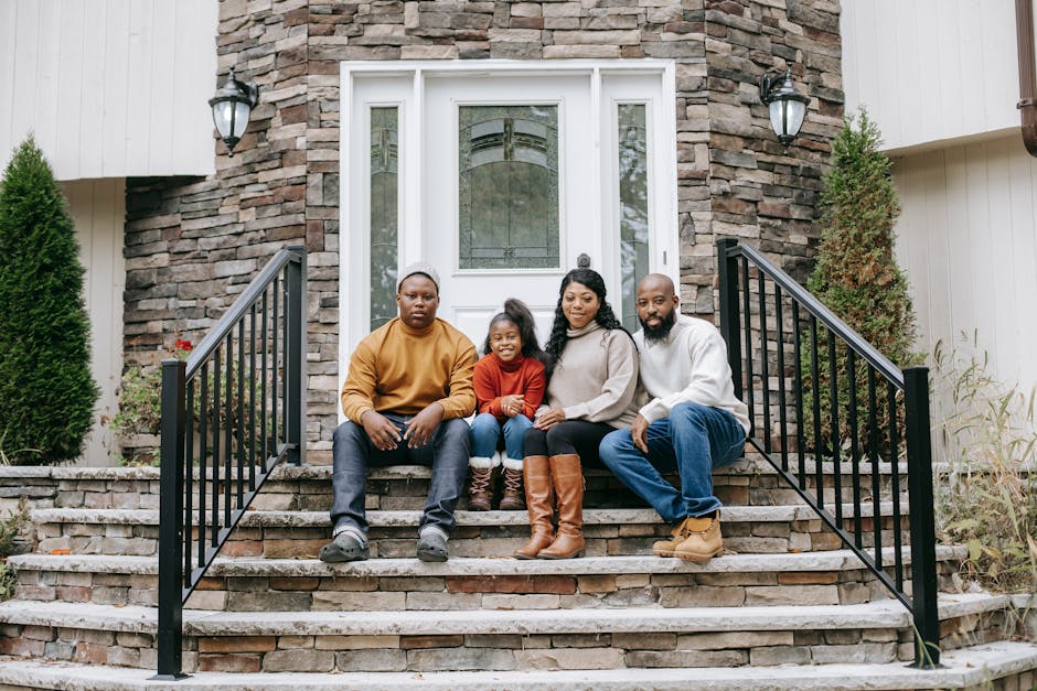 Mortgage protection insurance for Apple Valley, CA homeowners.